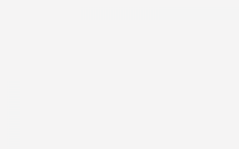 【北京疫情高风险地区排名,北京疫情高风险地区排名最新】